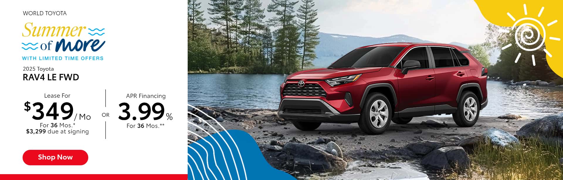 June_25_WebBanner_RAV4-LE-FWD_1920x614-2-