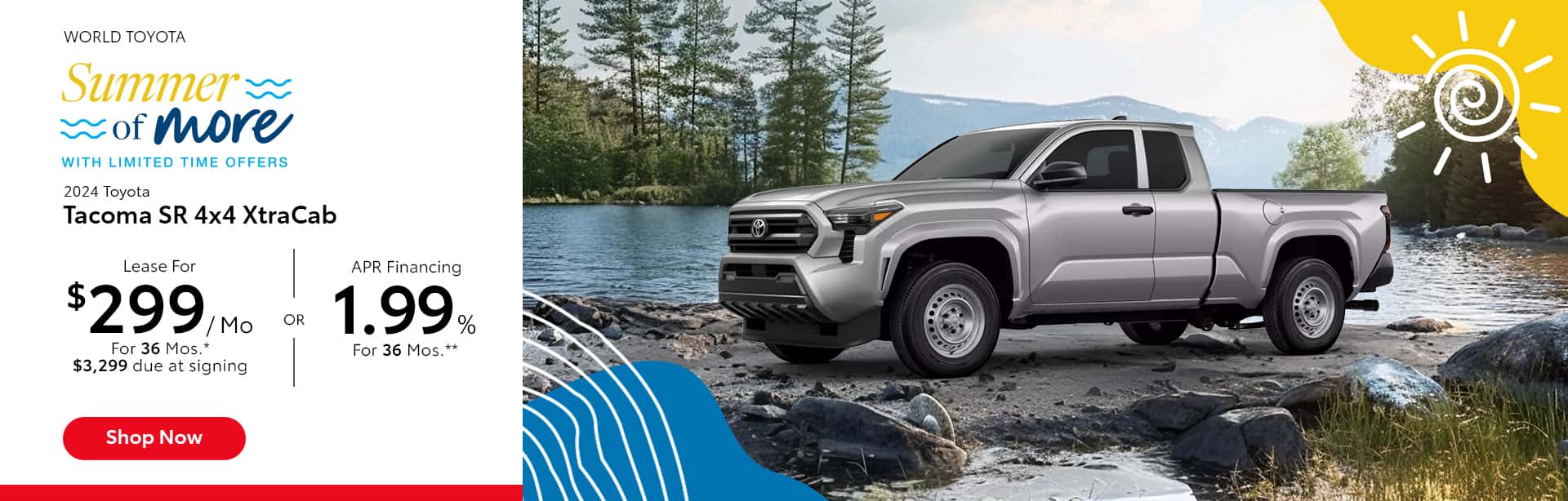 June_25_WebBanner_Tacoma-4X4-SR-4WD_1920x614-2&#8211;3-