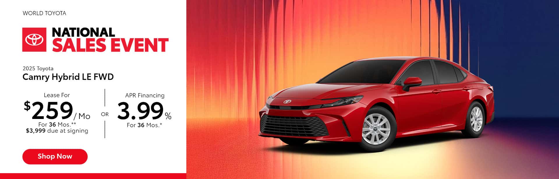 2-25_Toyota_Camry-Hybrid_1920x614