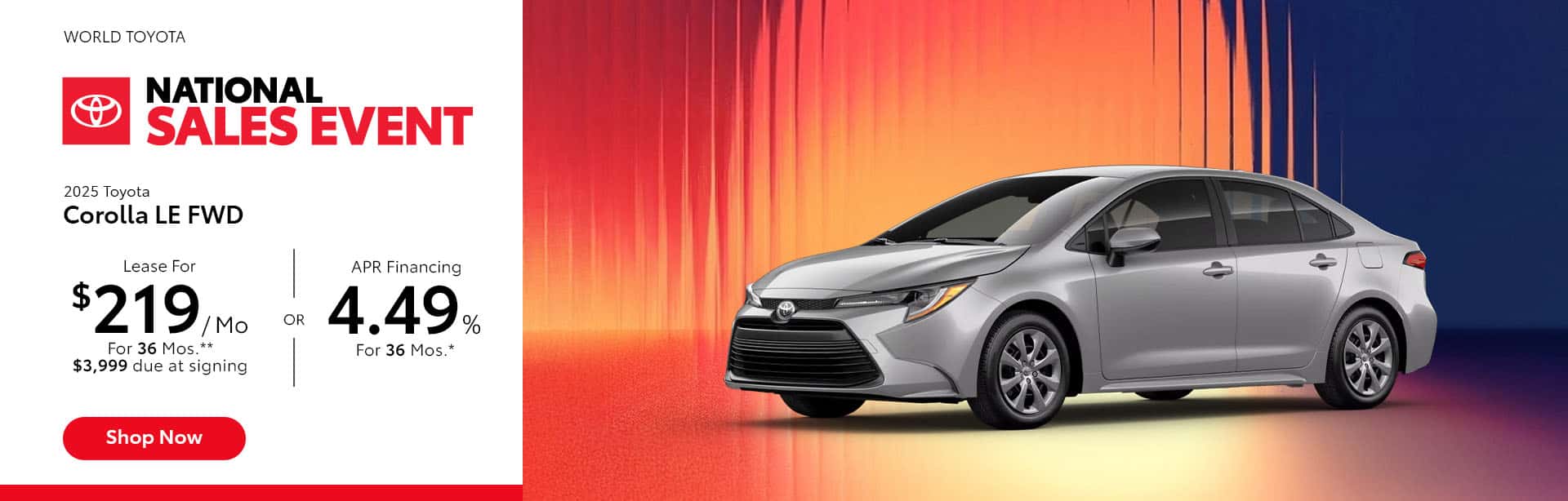 2-25_Toyota_Corolla_1920x614