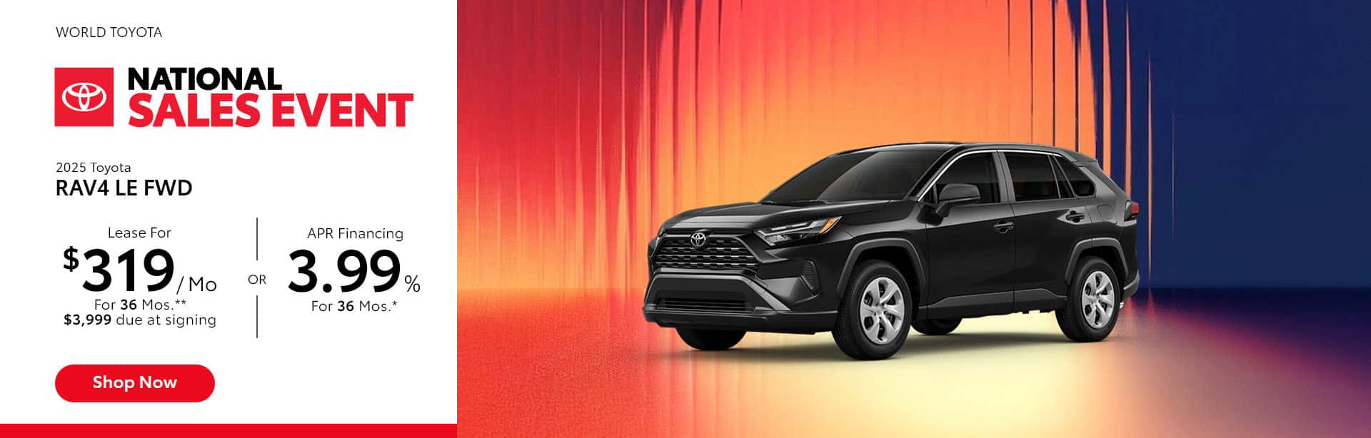 2-25_Toyota_RAV4_1920x614