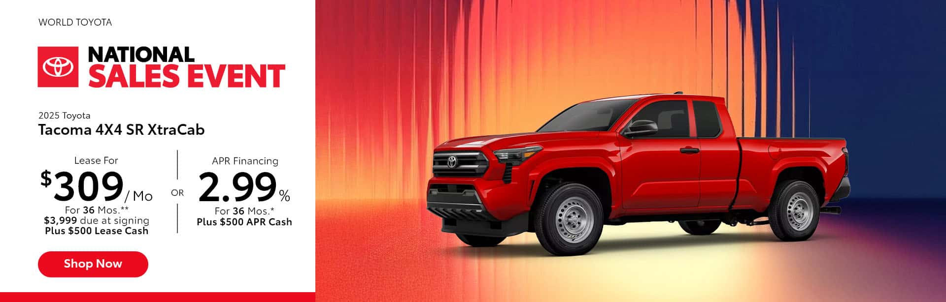 2-25_Toyota_Tacoma_1920x614