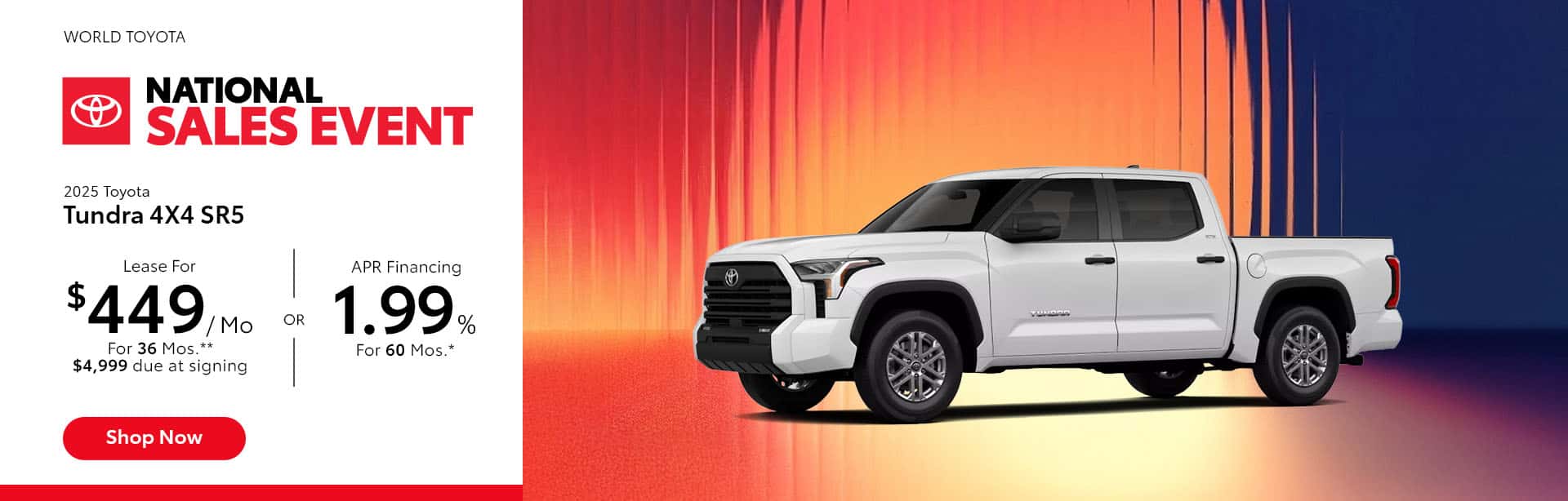 3-25_Toyota_Tundra_1920x614