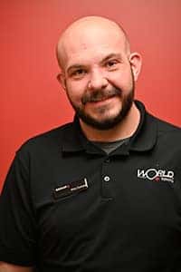 Kory  Cunnea 
