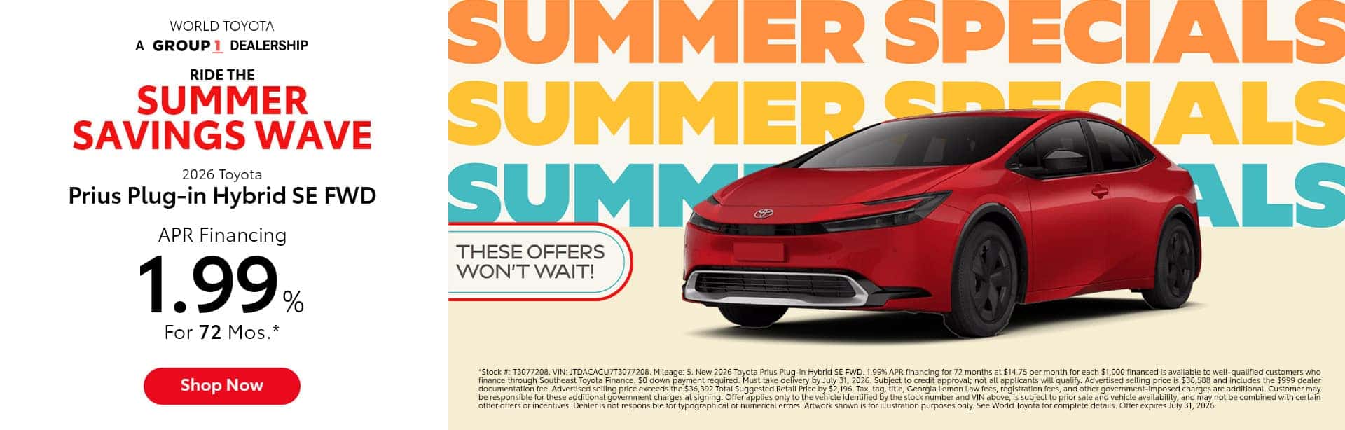 26_July_WebBanner_Toyota_Prius_1920x614