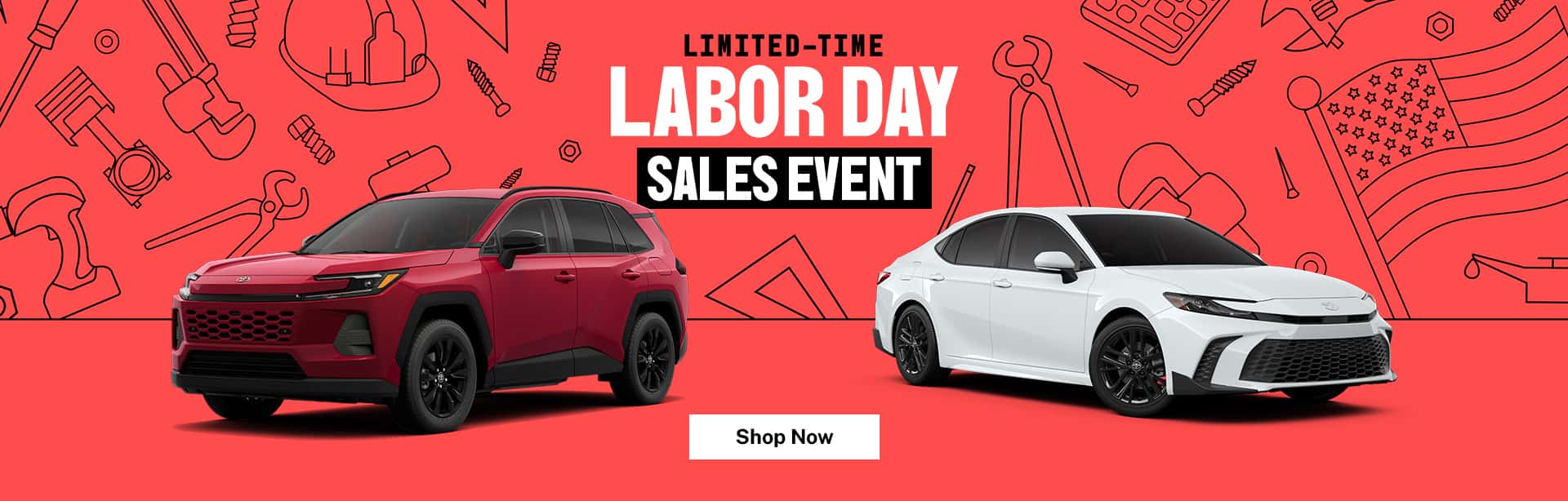 26_WebBanner_LaborDay_Toyota_1920x614